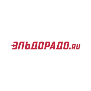 Эльдорадо