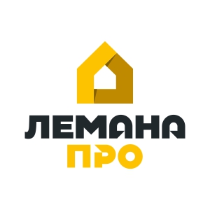 Лемана ПРО