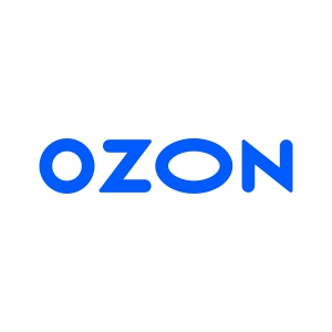 Ozon